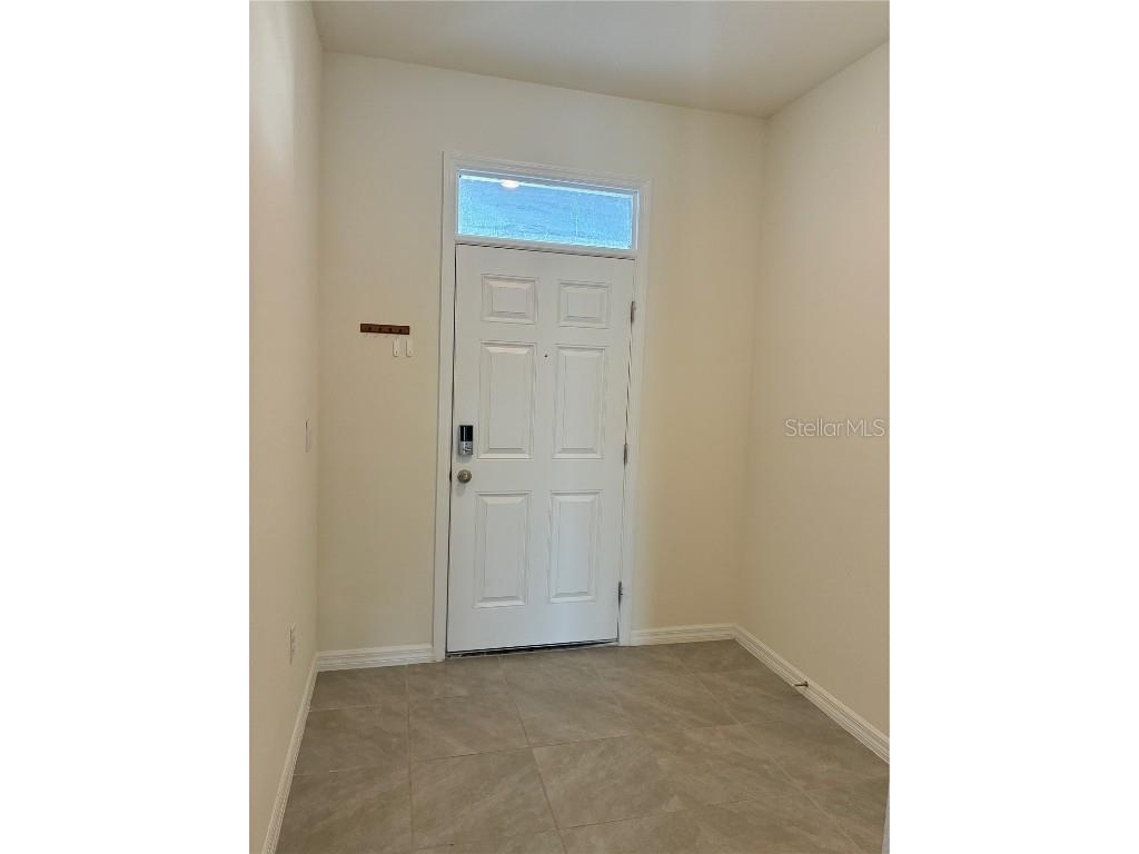 32348 Turtle Grace Loop Wesley Chapel FL 33545 TB8423670 image3