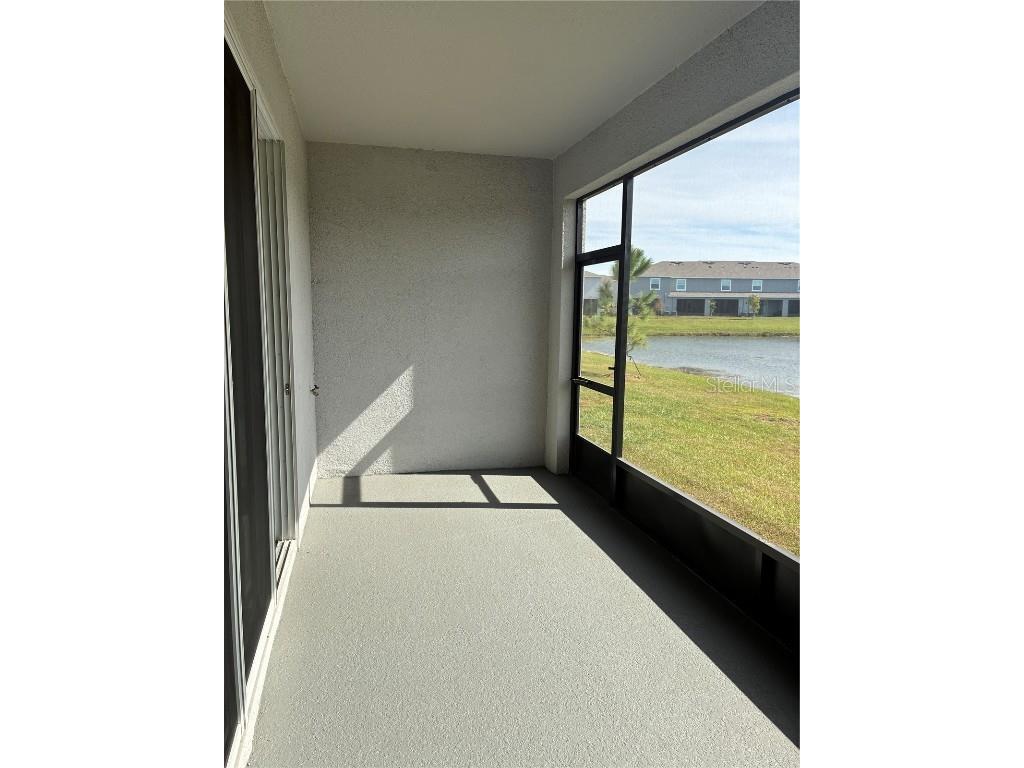 32348 Turtle Grace Loop Wesley Chapel FL 33545 TB8423670 image30