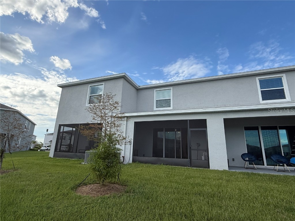 32348 Turtle Grace Loop Wesley Chapel FL 33545 TB8423670 image31