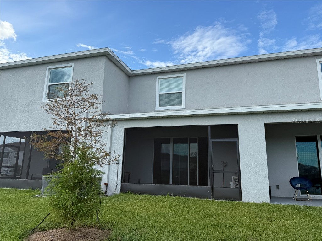 32348 Turtle Grace Loop Wesley Chapel FL 33545 TB8423670 image32