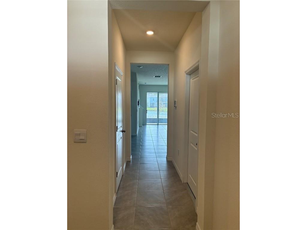 32348 Turtle Grace Loop Wesley Chapel FL 33545 TB8423670 image4