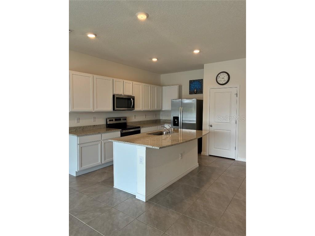 32348 Turtle Grace Loop Wesley Chapel FL 33545 TB8423670 image5