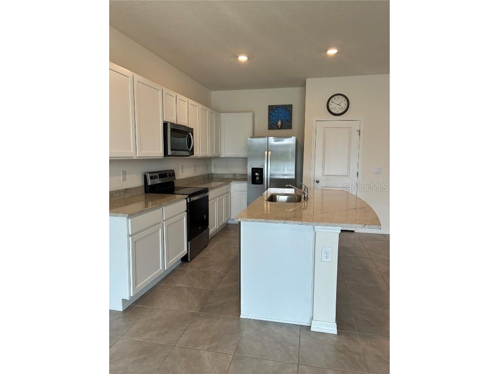 32348 Turtle Grace Loop Wesley Chapel FL 33545 TB8423670 image6