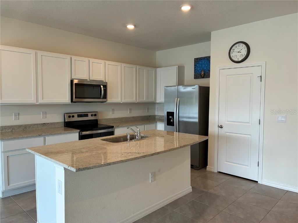 32348 Turtle Grace Loop Wesley Chapel FL 33545 TB8423670 image7