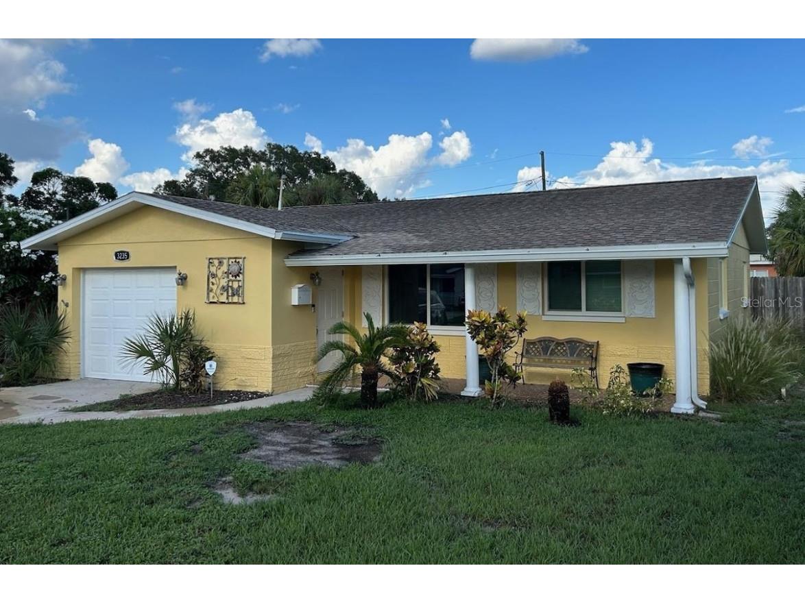 3235 39th Street N Saint Petersburg FL 33713 T3463055 image1