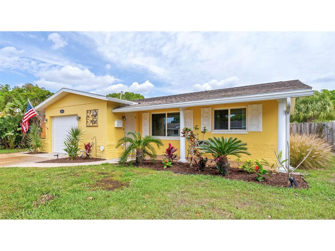3235 39th Street N Saint Petersburg FL 33713 T3503346 image1