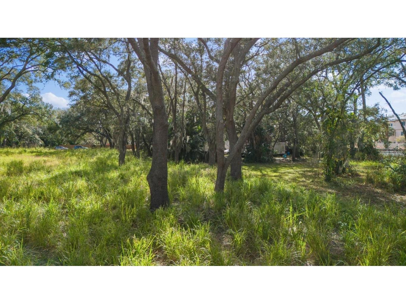 3235 51st Street Sarasota FL 34235 A4594829 image1