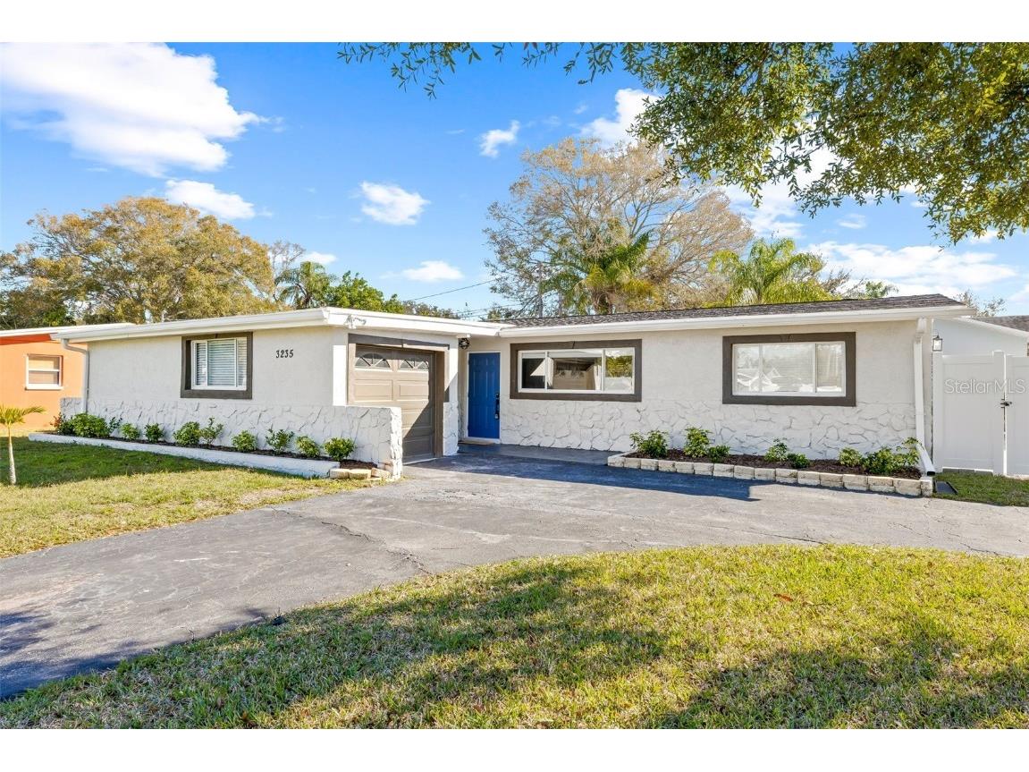 3235 57th St N Saint Petersburg FL 33710 T3504825 image1