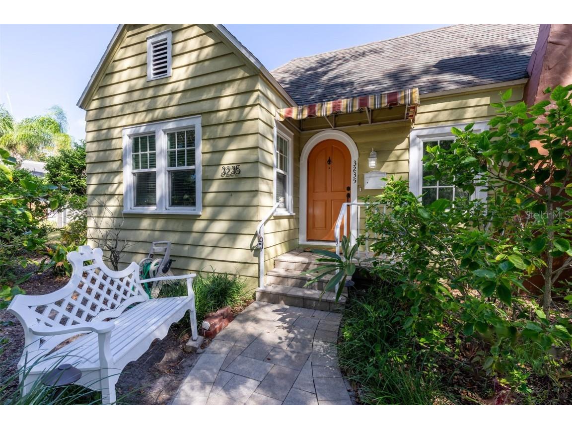 3235 7th Avenue N Saint Petersburg FL 33713 U8215816 image1