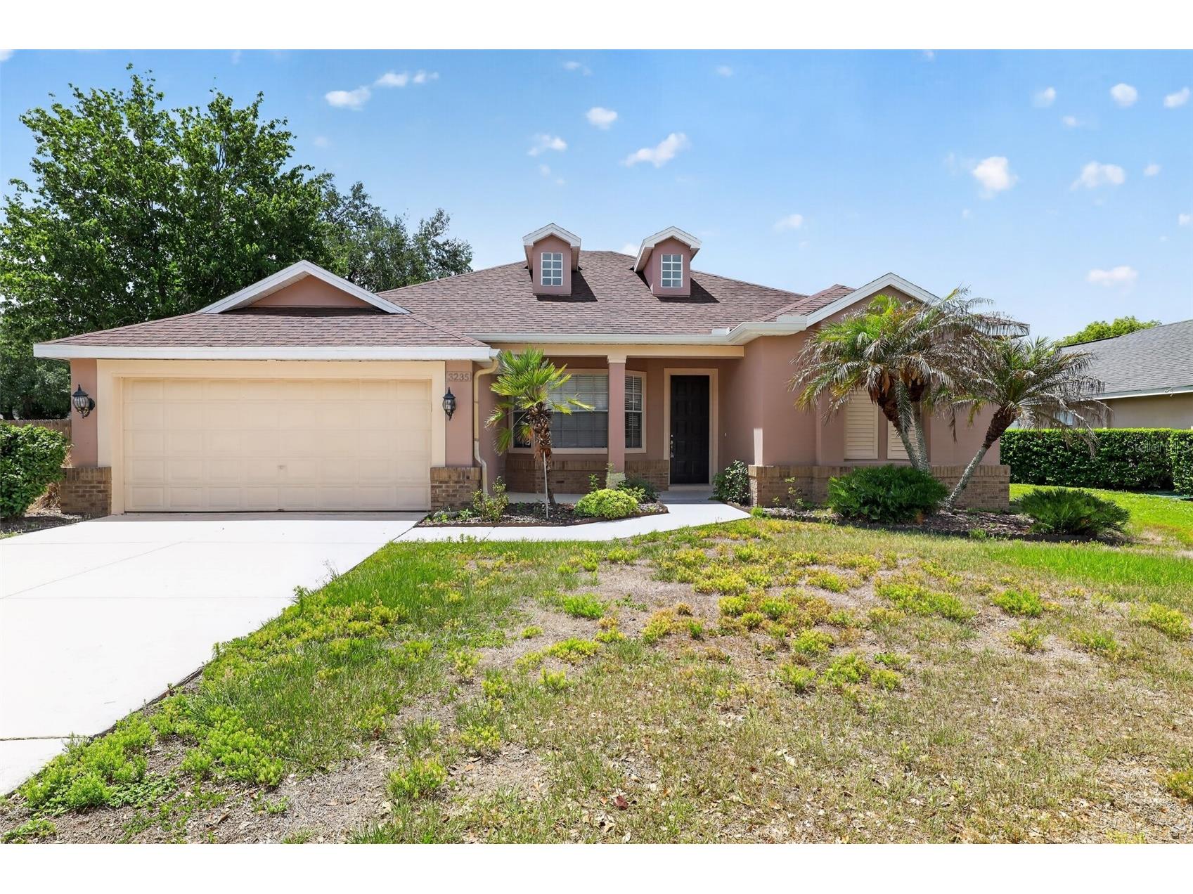 3235 Alcott Avenue Plant City FL 33566 TB8497035 image1