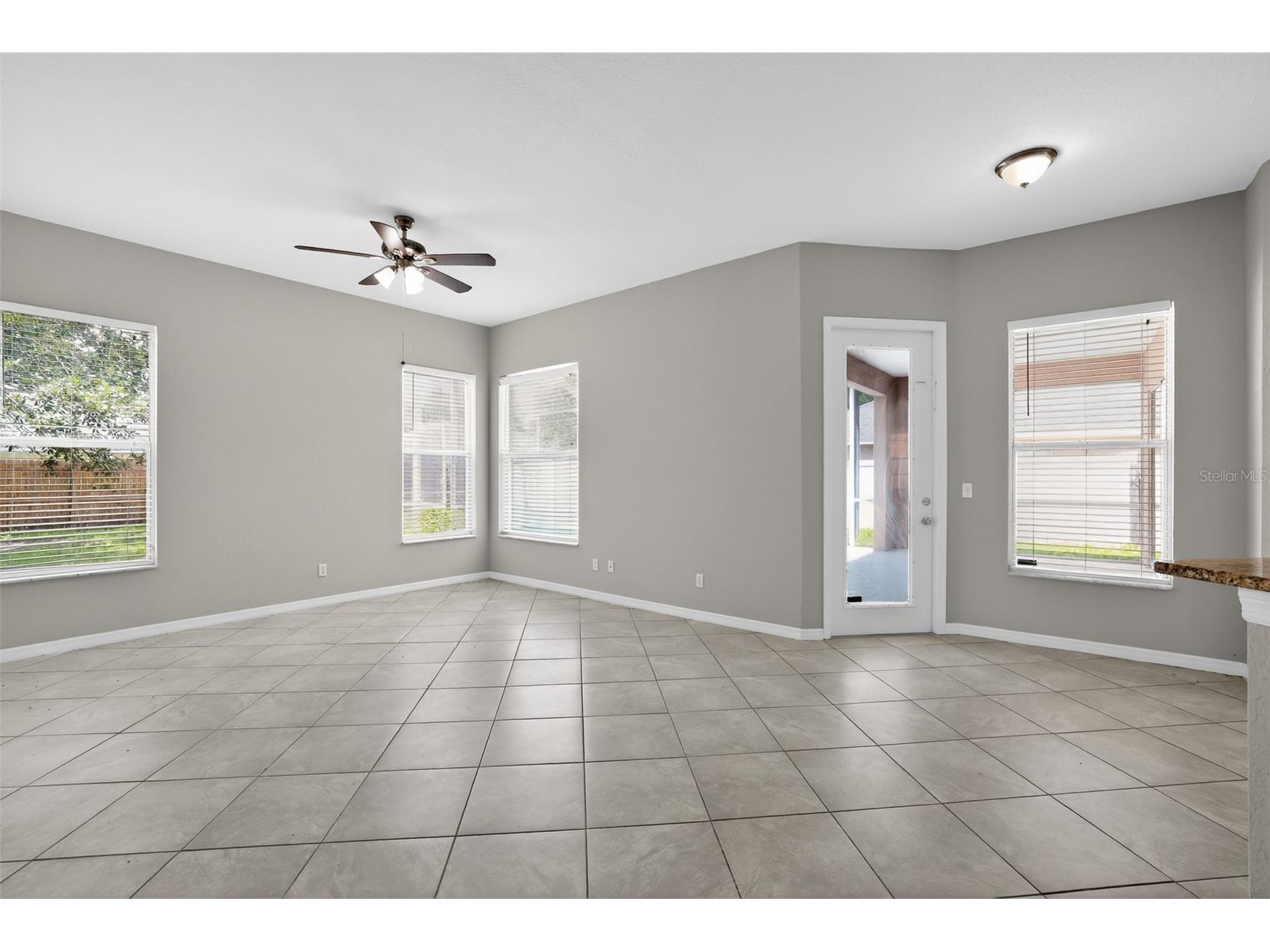 3235 Alcott Avenue Plant City FL 33566 TB8497035 image10