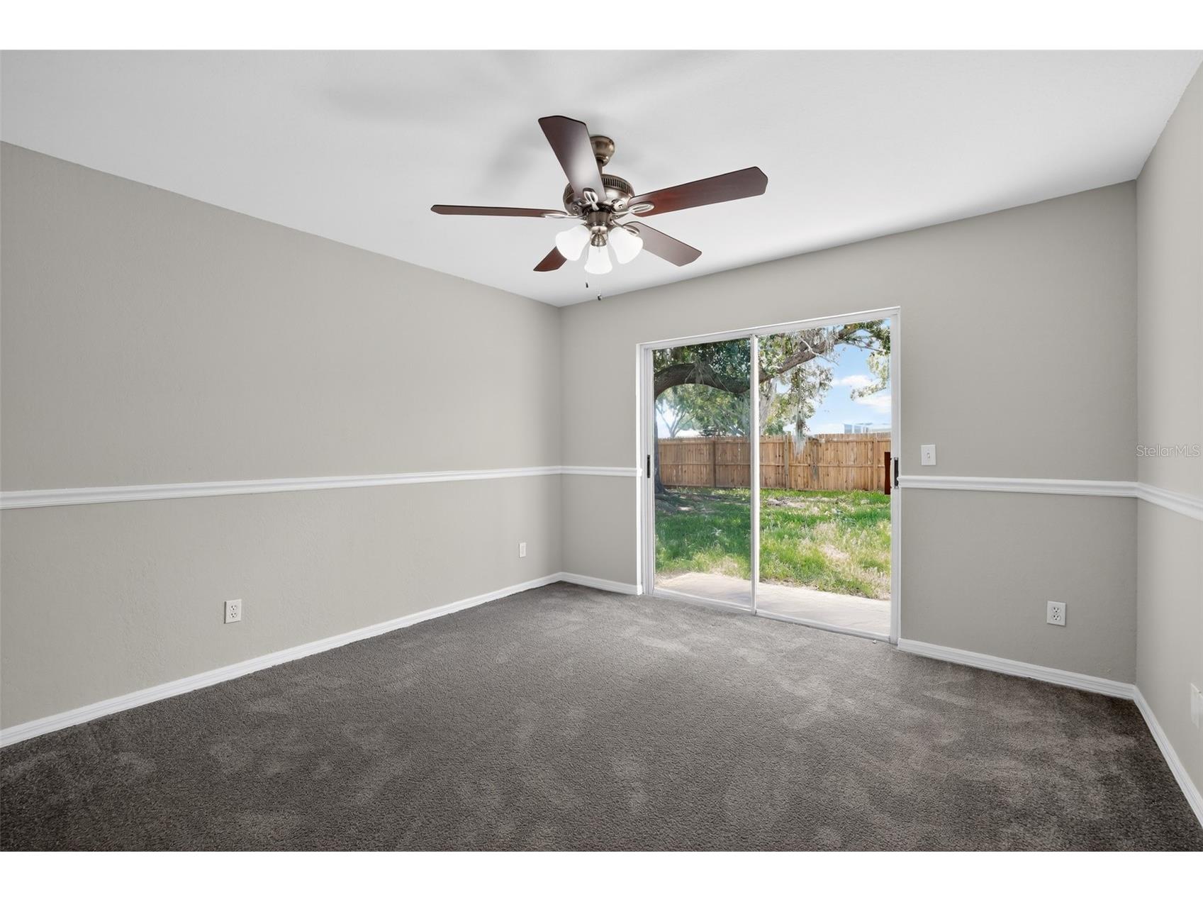 3235 Alcott Avenue Plant City FL 33566 TB8497035 image11