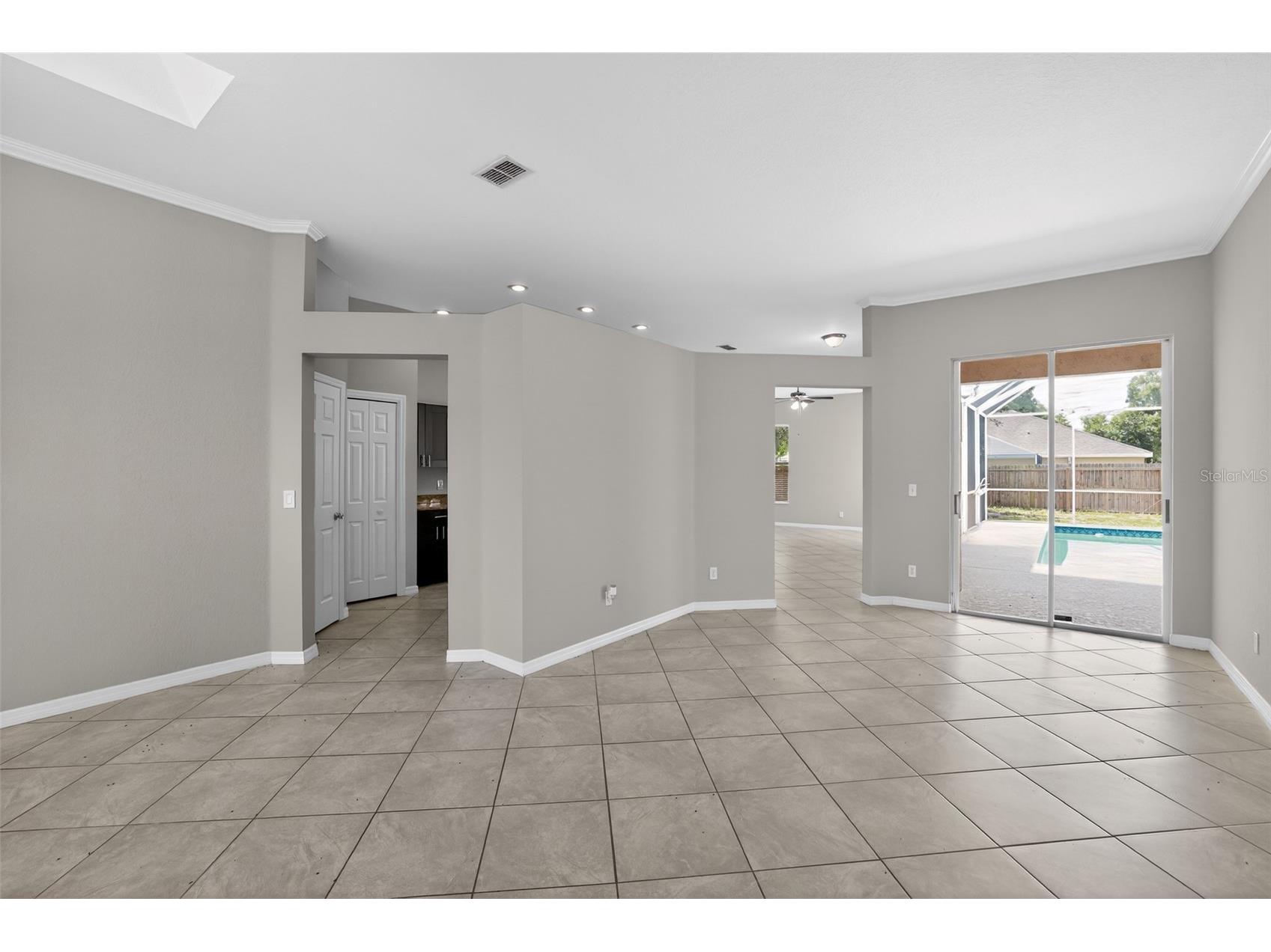 3235 Alcott Avenue Plant City FL 33566 TB8497035 image12