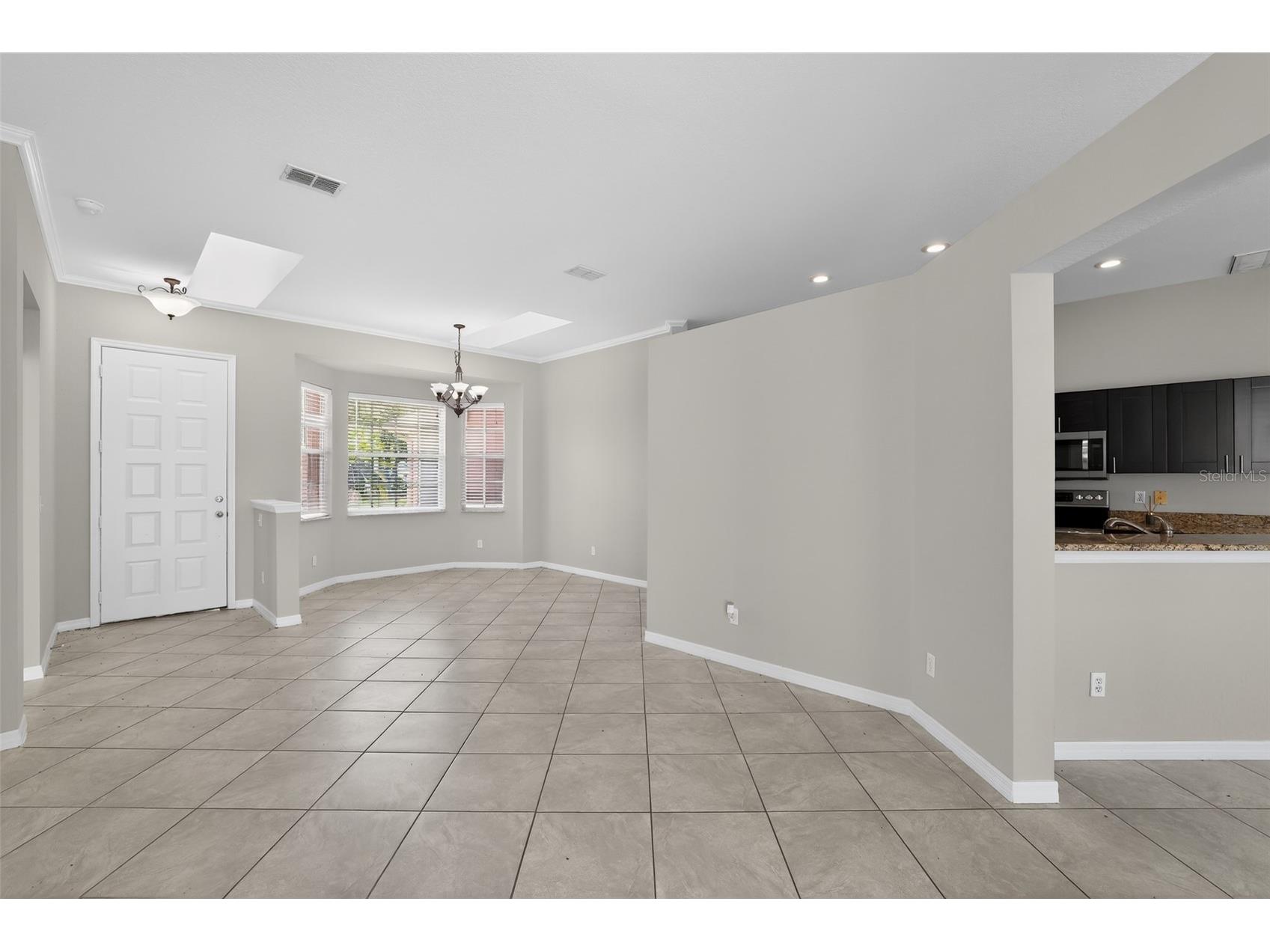 3235 Alcott Avenue Plant City FL 33566 TB8497035 image13