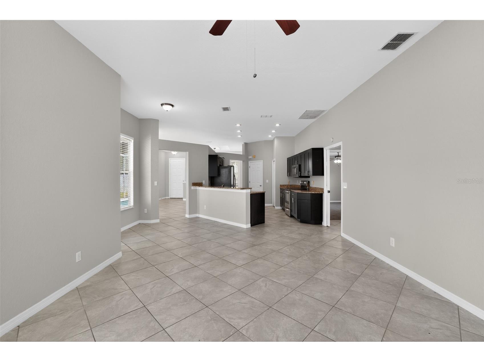 3235 Alcott Avenue Plant City FL 33566 TB8497035 image14