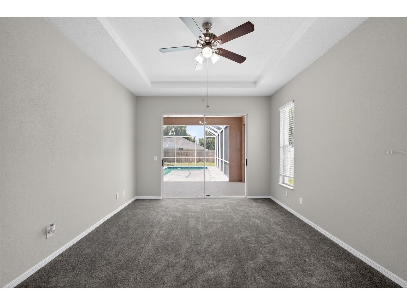 3235 Alcott Avenue Plant City FL 33566 TB8497035 image15