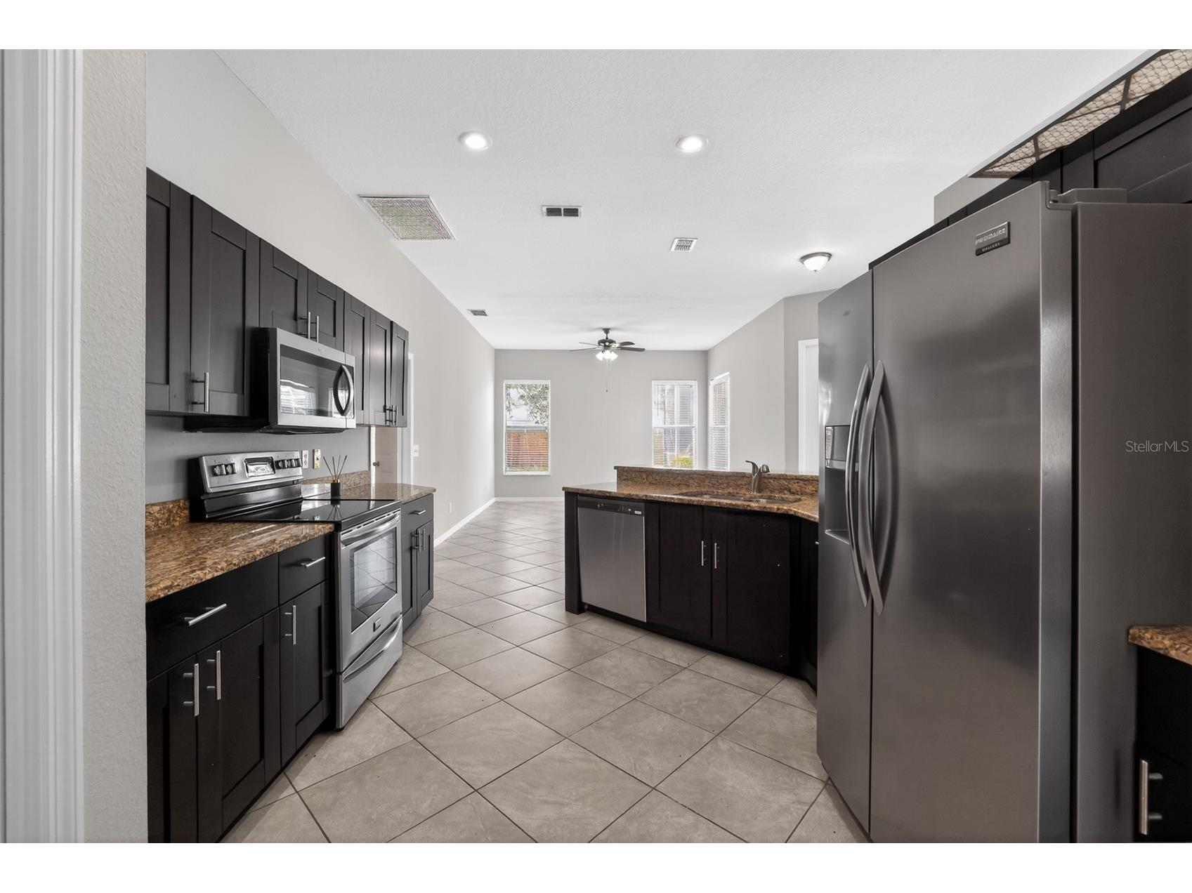 3235 Alcott Avenue Plant City FL 33566 TB8497035 image17