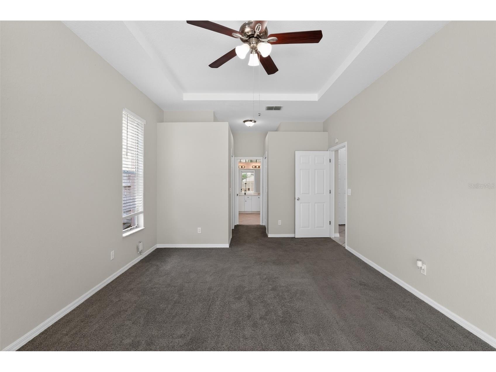 3235 Alcott Avenue Plant City FL 33566 TB8497035 image19