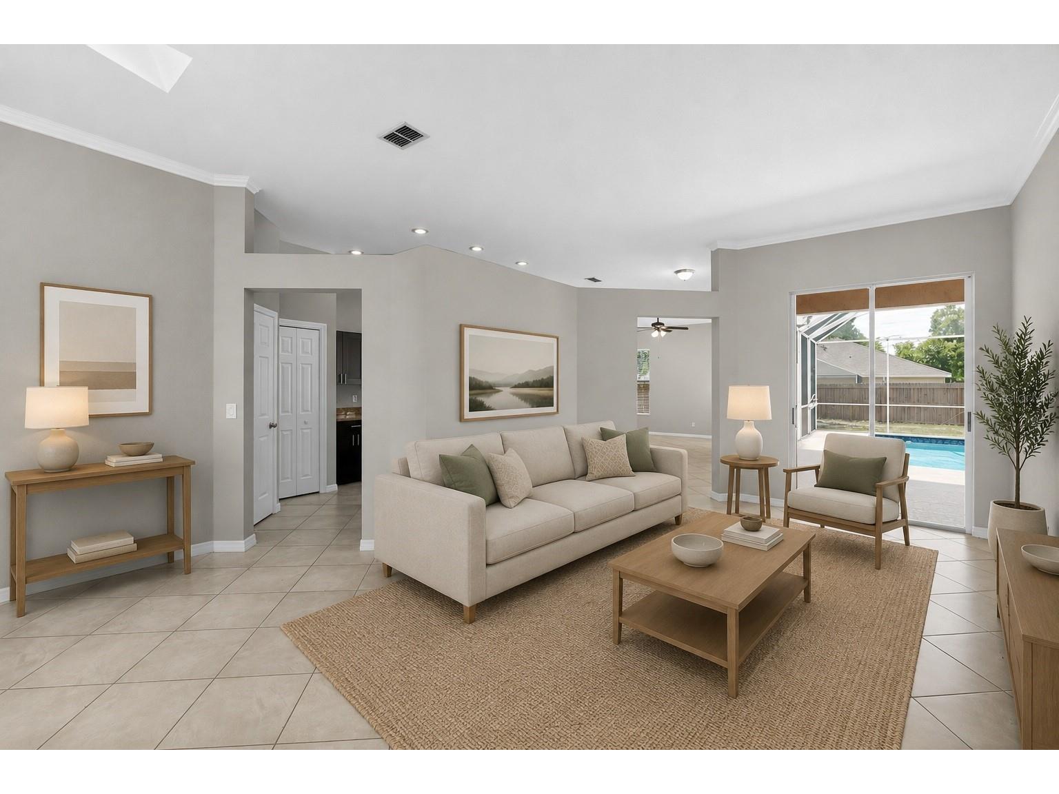 3235 Alcott Avenue Plant City FL 33566 TB8497035 image2