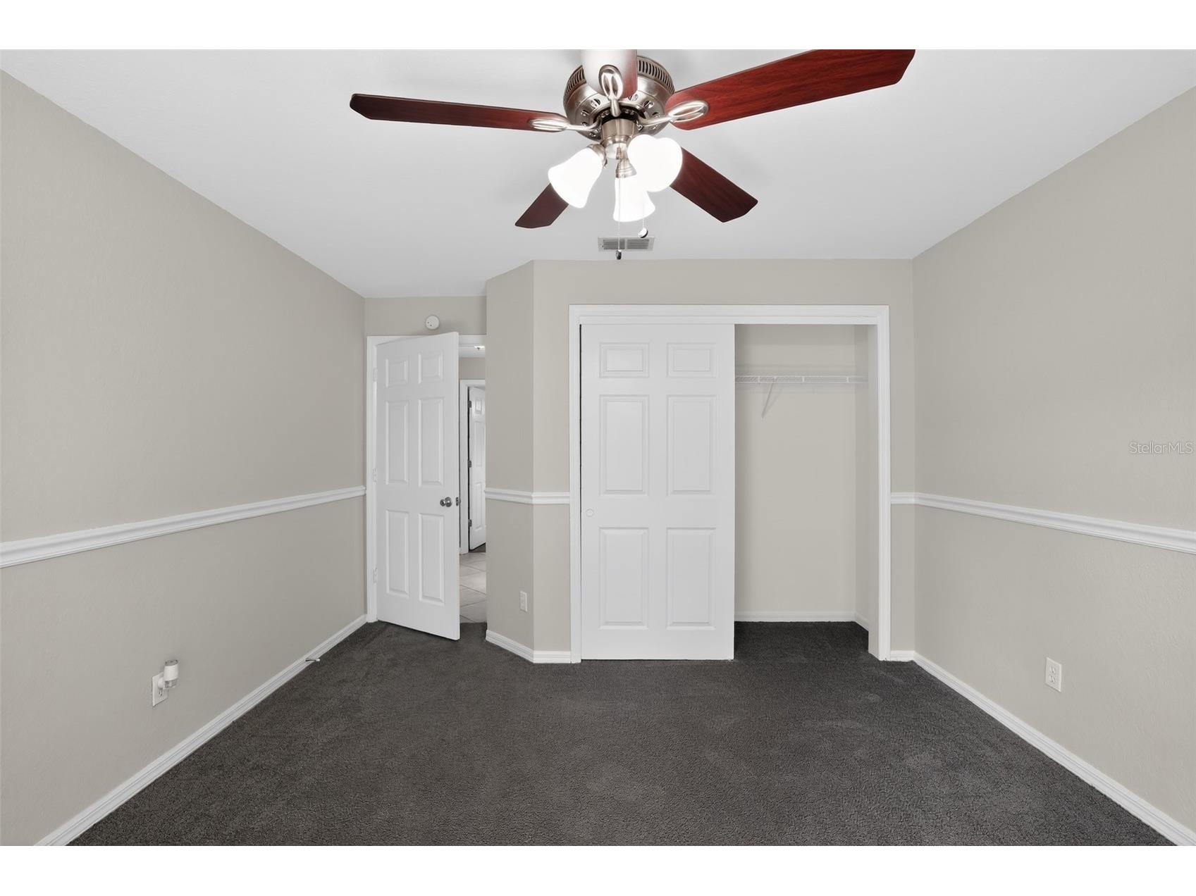 3235 Alcott Avenue Plant City FL 33566 TB8497035 image20