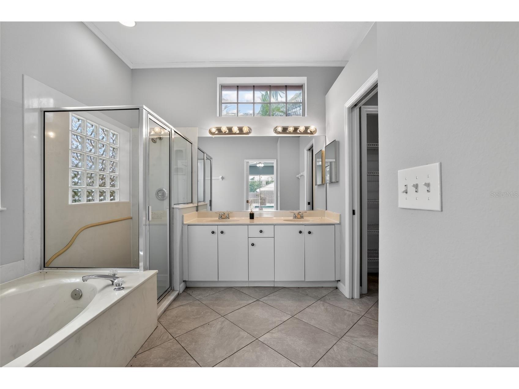 3235 Alcott Avenue Plant City FL 33566 TB8497035 image21