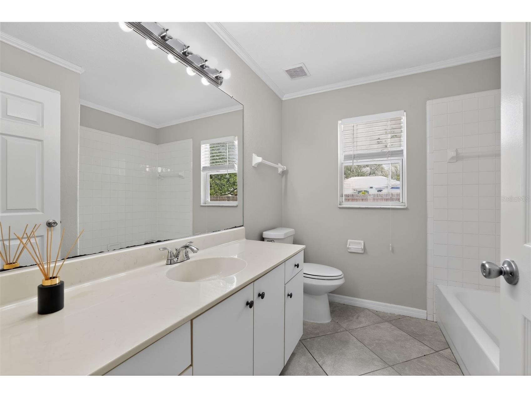 3235 Alcott Avenue Plant City FL 33566 TB8497035 image22