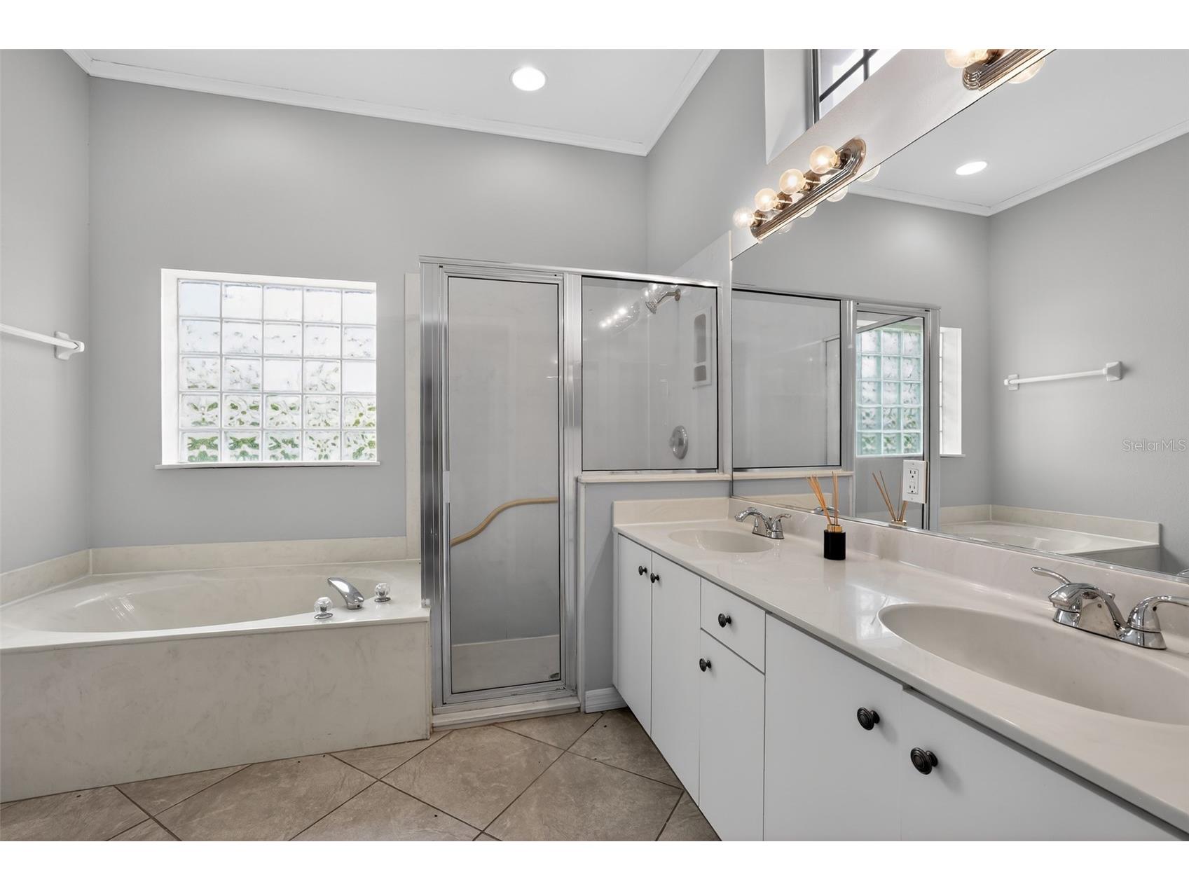 3235 Alcott Avenue Plant City FL 33566 TB8497035 image23