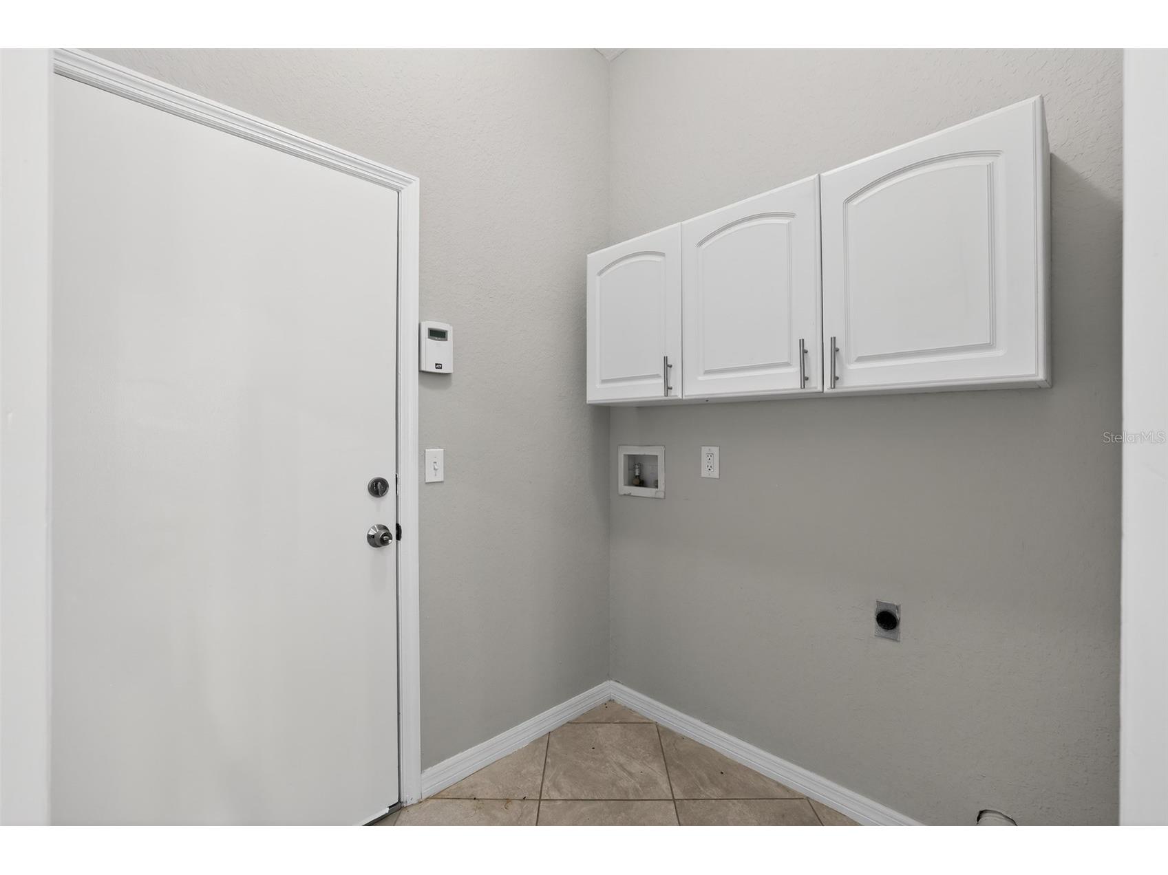 3235 Alcott Avenue Plant City FL 33566 TB8497035 image24