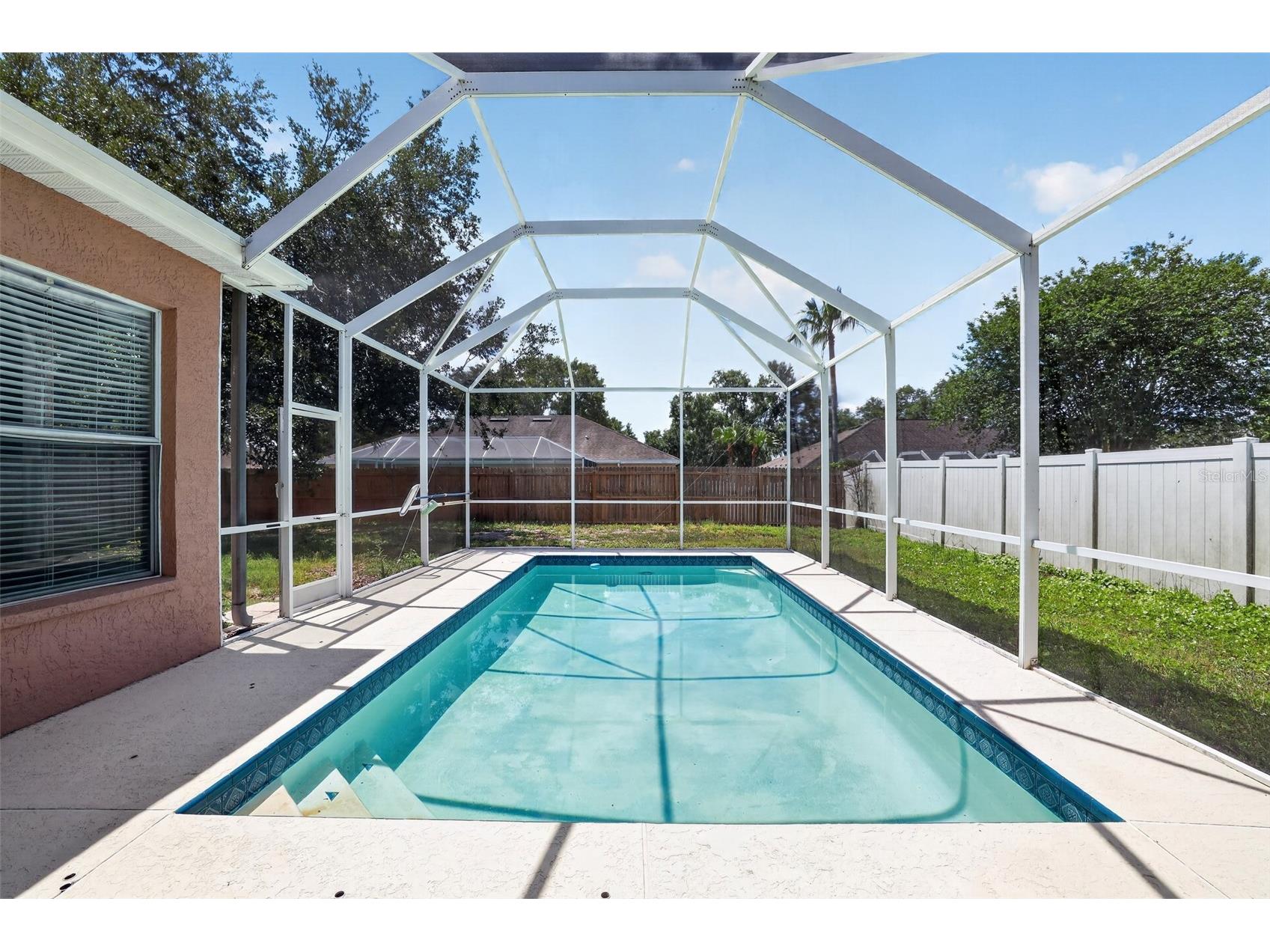 3235 Alcott Avenue Plant City FL 33566 TB8497035 image25
