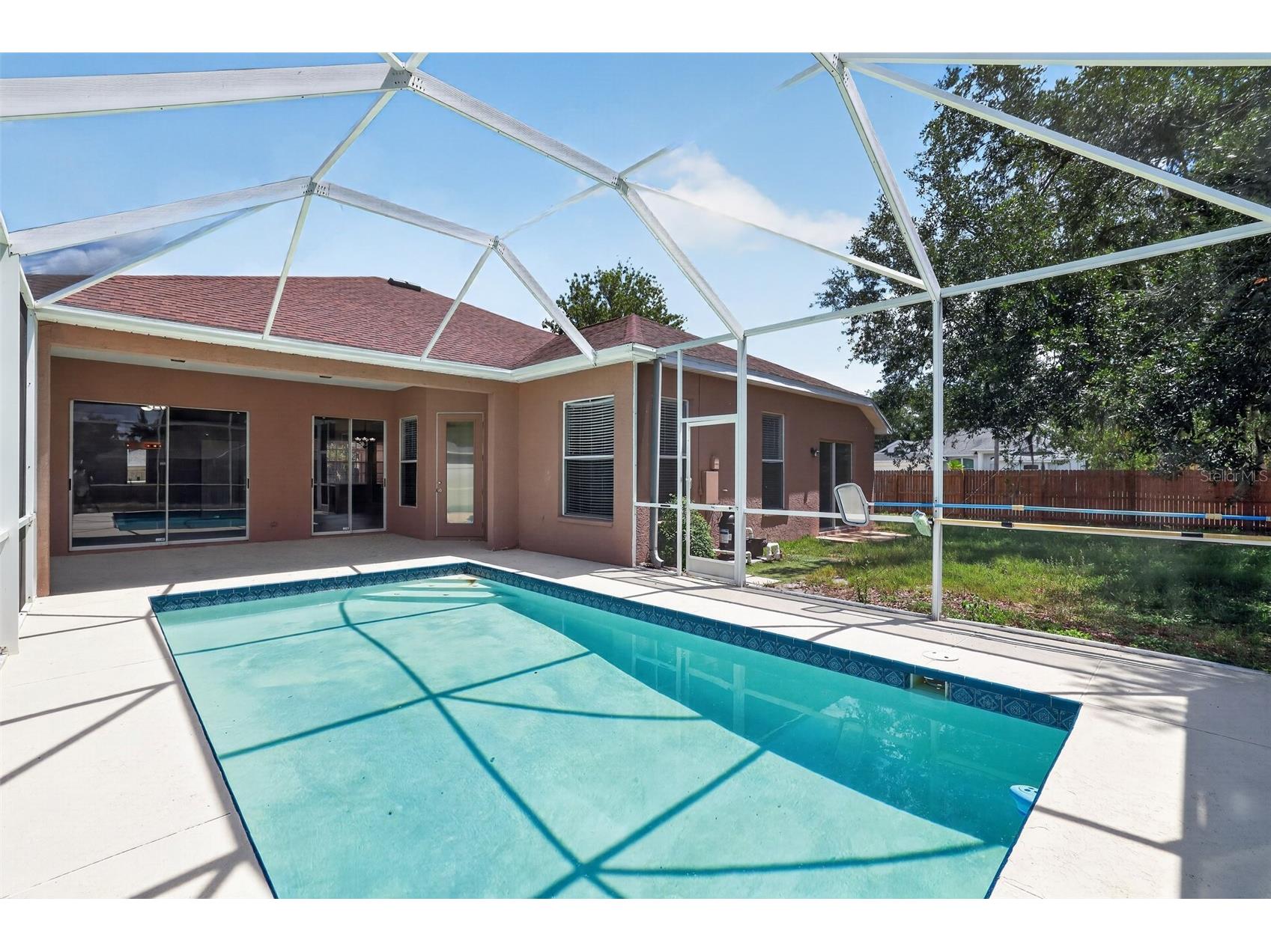 3235 Alcott Avenue Plant City FL 33566 TB8497035 image26