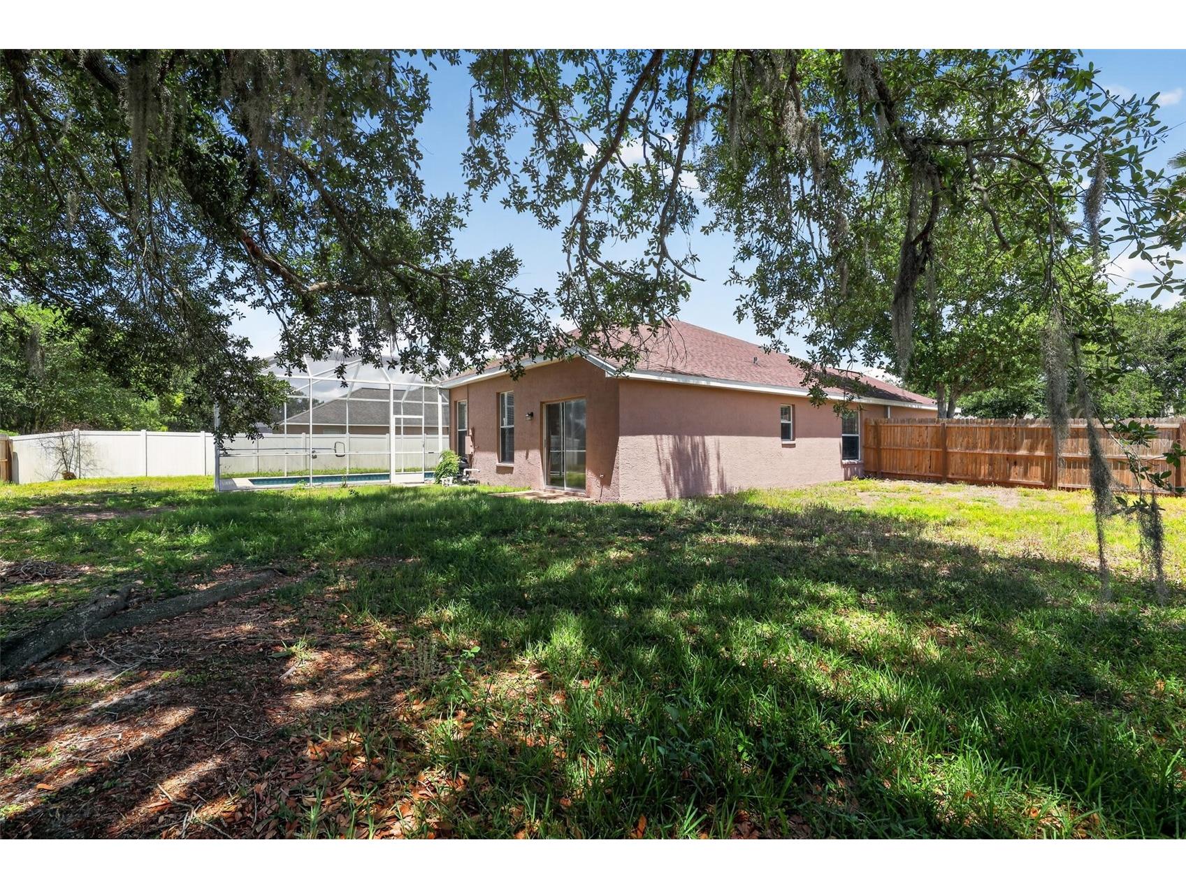 3235 Alcott Avenue Plant City FL 33566 TB8497035 image27