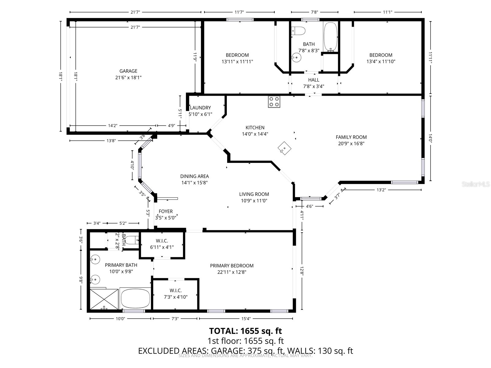 3235 Alcott Avenue Plant City FL 33566 TB8497035 image28