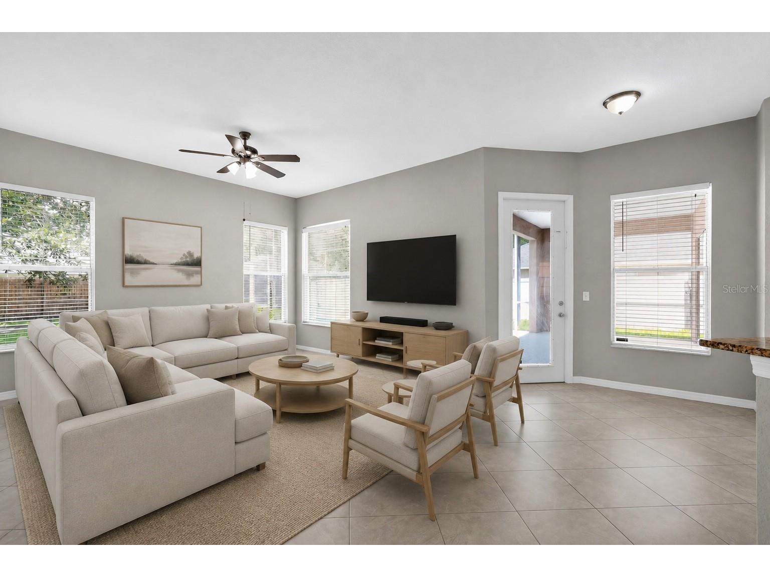 3235 Alcott Avenue Plant City FL 33566 TB8497035 image3