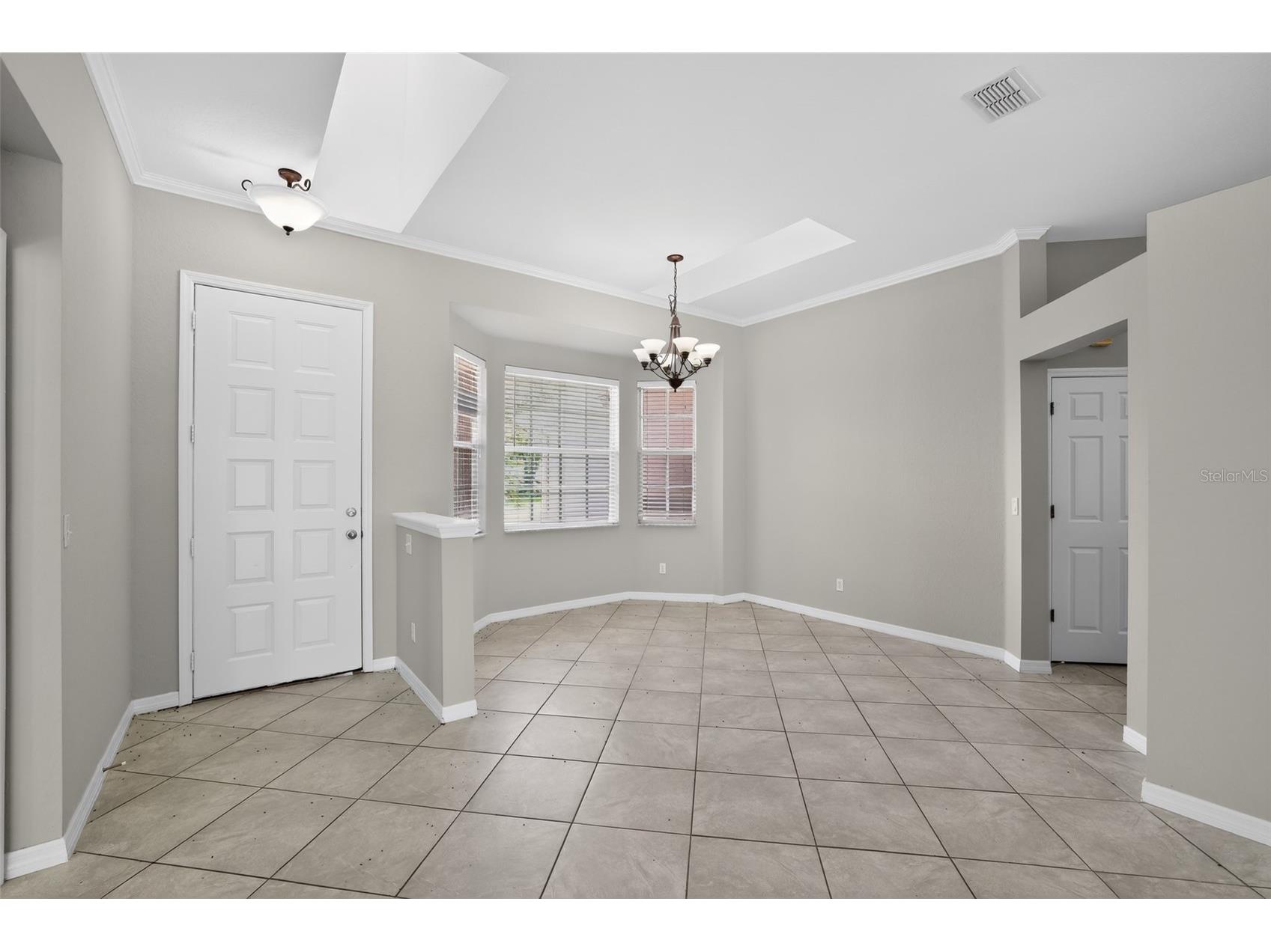 3235 Alcott Avenue Plant City FL 33566 TB8497035 image8