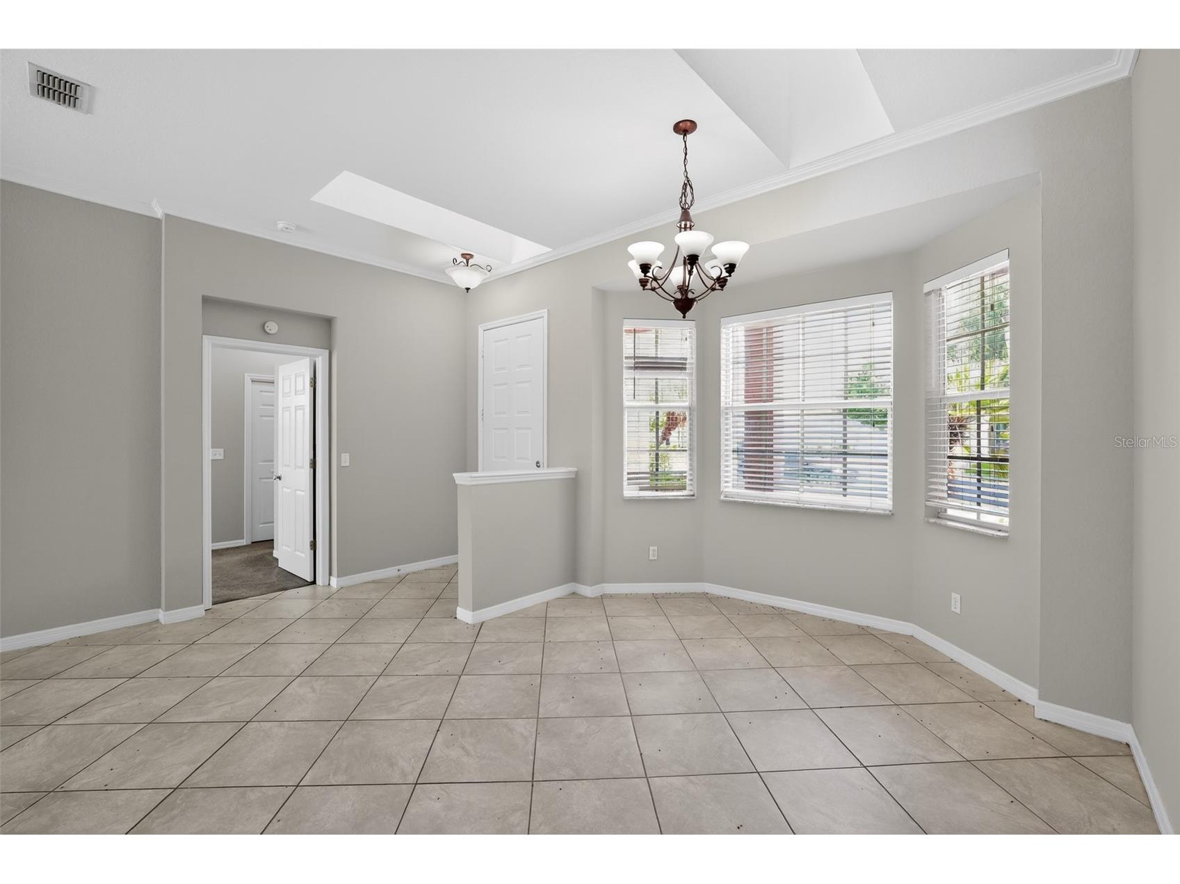 3235 Alcott Avenue Plant City FL 33566 TB8497035 image9