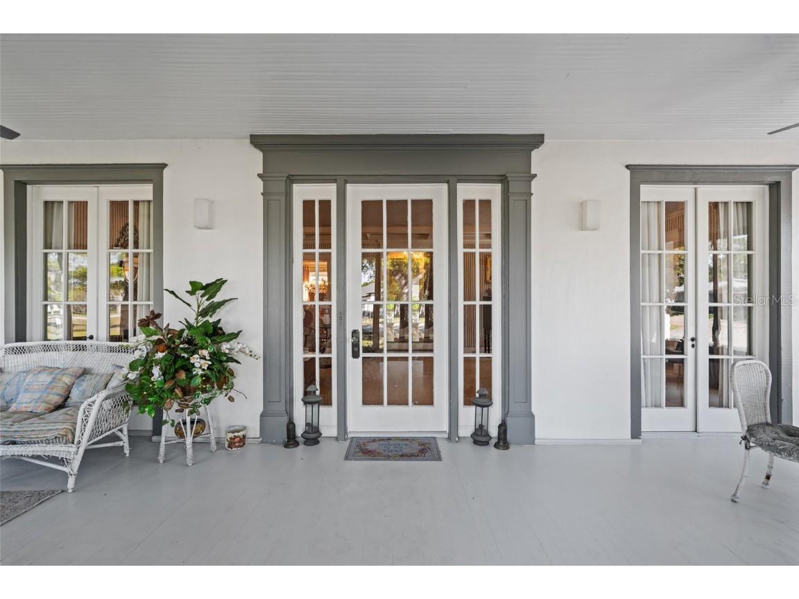 3235 Avocado Drive Fort Myers FL 33901 C7515969 image12