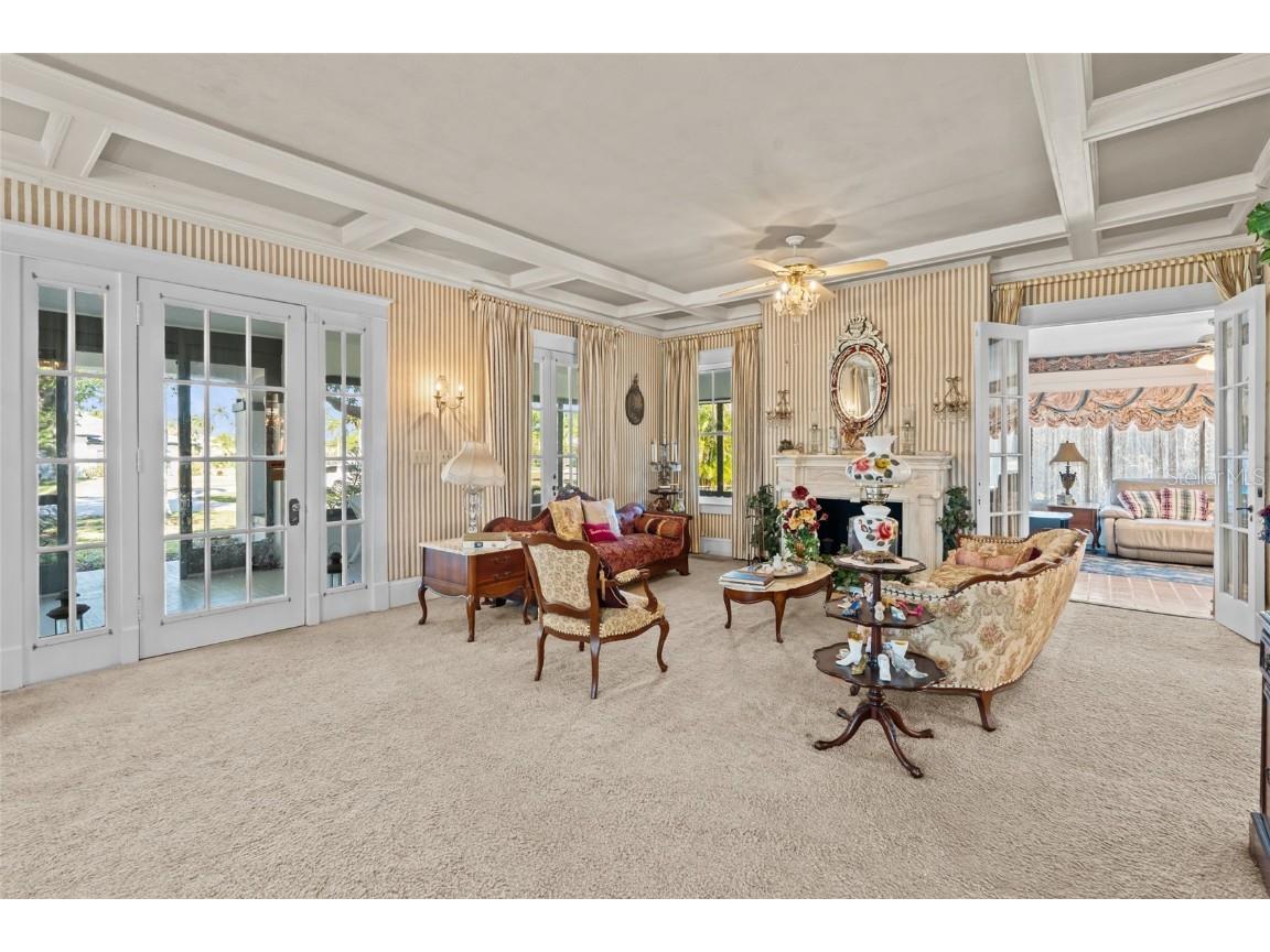 3235 Avocado Drive Fort Myers FL 33901 C7515969 image14