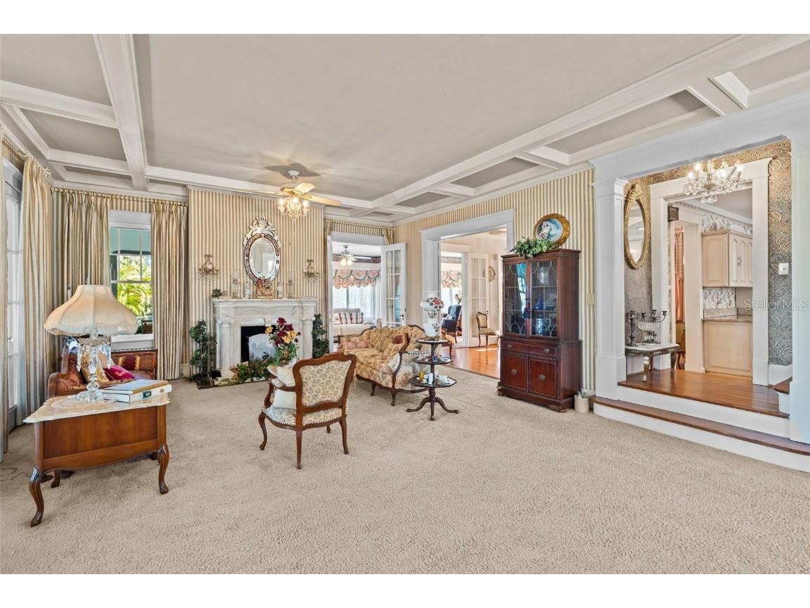 3235 Avocado Drive Fort Myers FL 33901 C7515969 image15