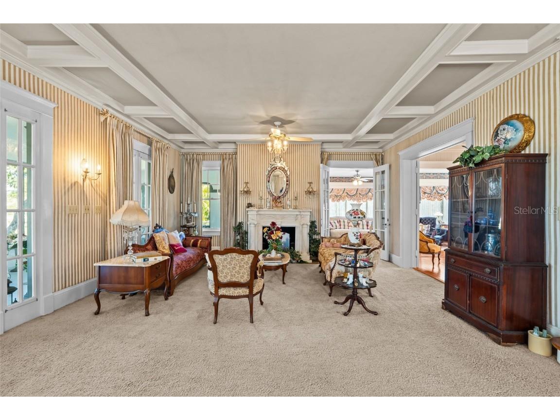 3235 Avocado Drive Fort Myers FL 33901 C7515969 image17