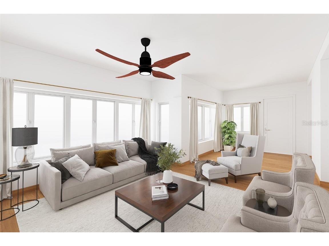 3235 Avocado Drive Fort Myers FL 33901 C7515969 image19