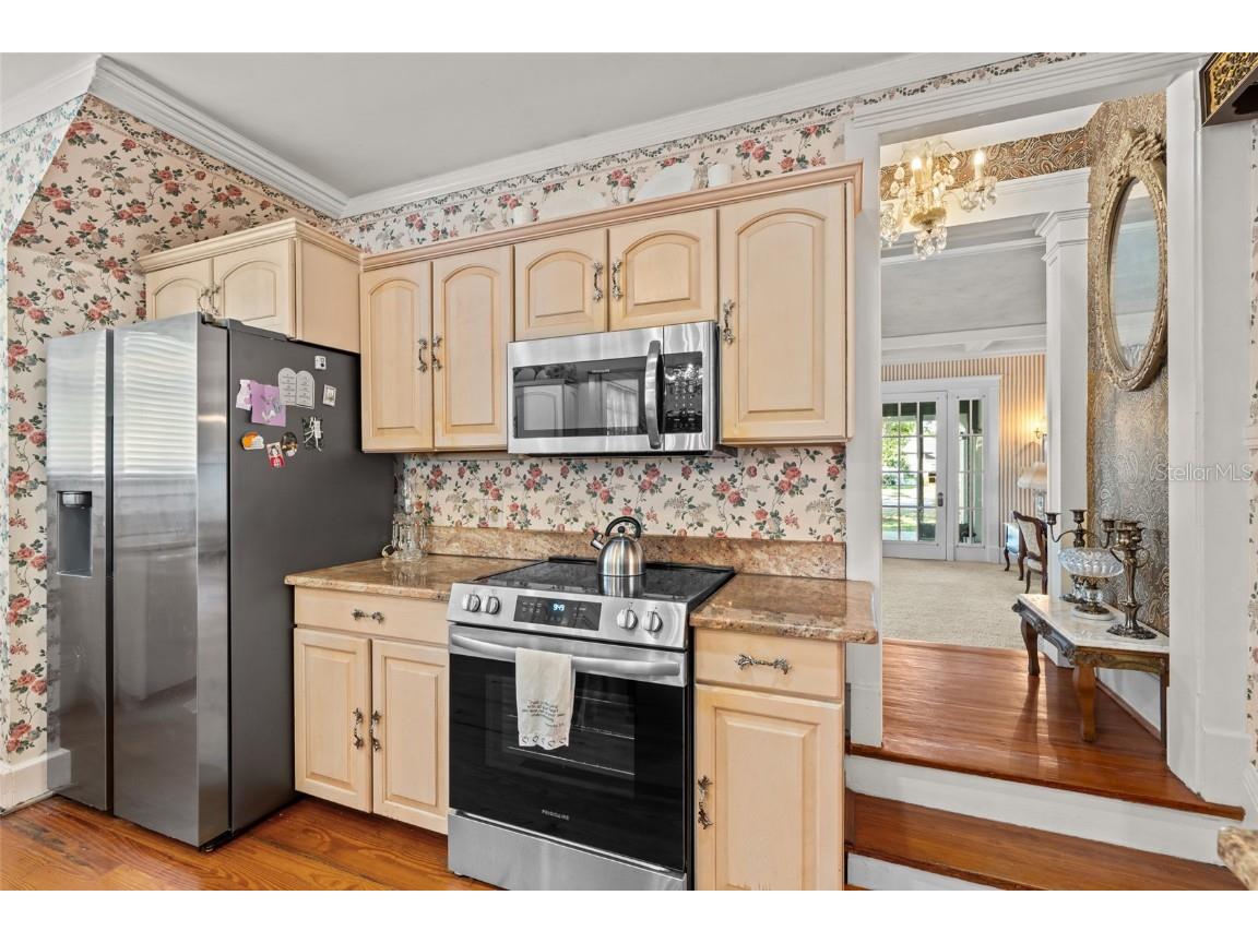 3235 Avocado Drive Fort Myers FL 33901 C7515969 image26