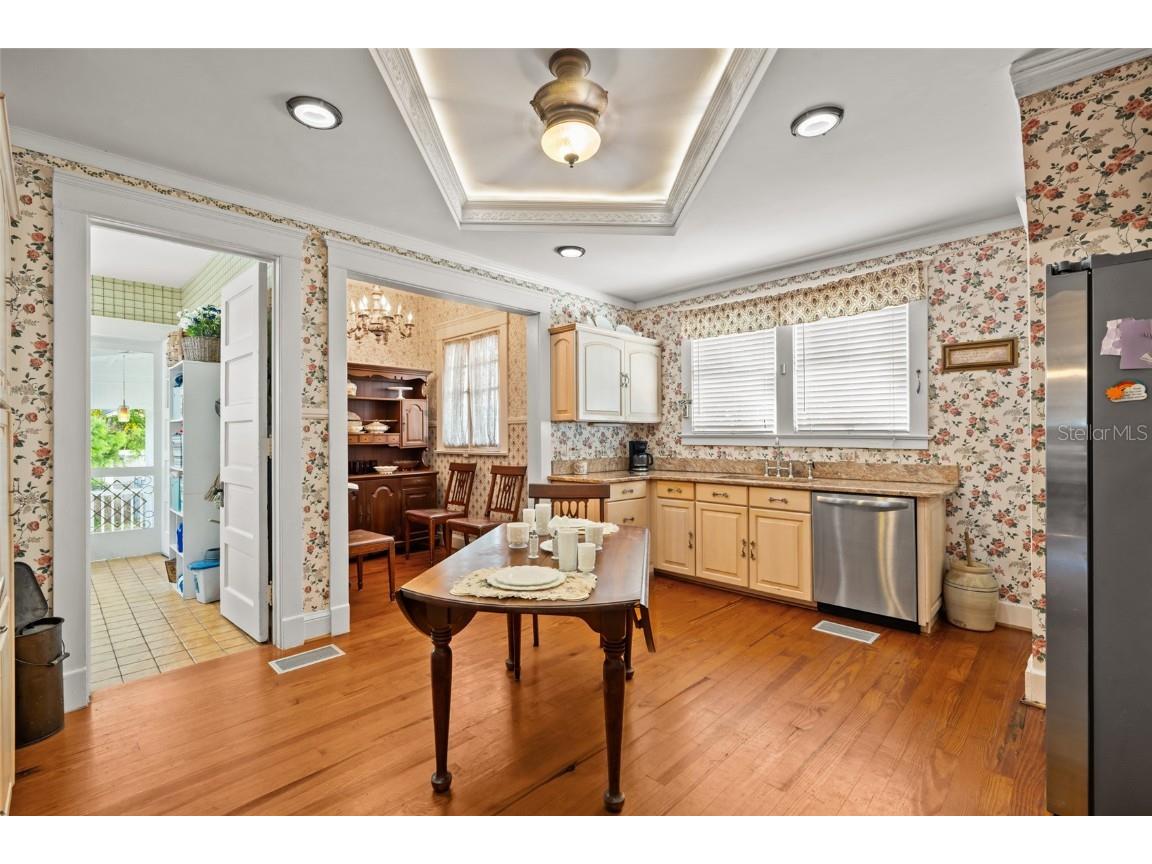 3235 Avocado Drive Fort Myers FL 33901 C7515969 image27