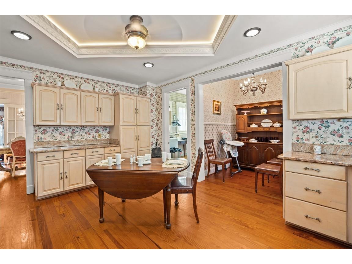 3235 Avocado Drive Fort Myers FL 33901 C7515969 image29