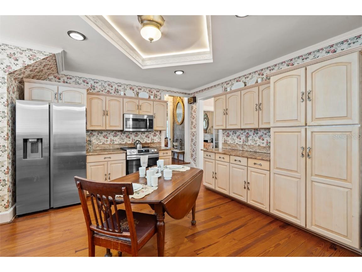 3235 Avocado Drive Fort Myers FL 33901 C7515969 image31