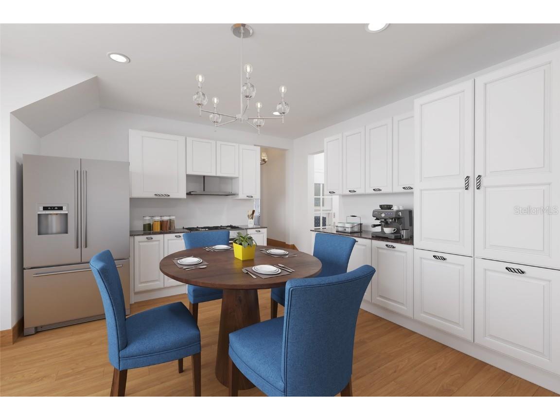 3235 Avocado Drive Fort Myers FL 33901 C7515969 image32