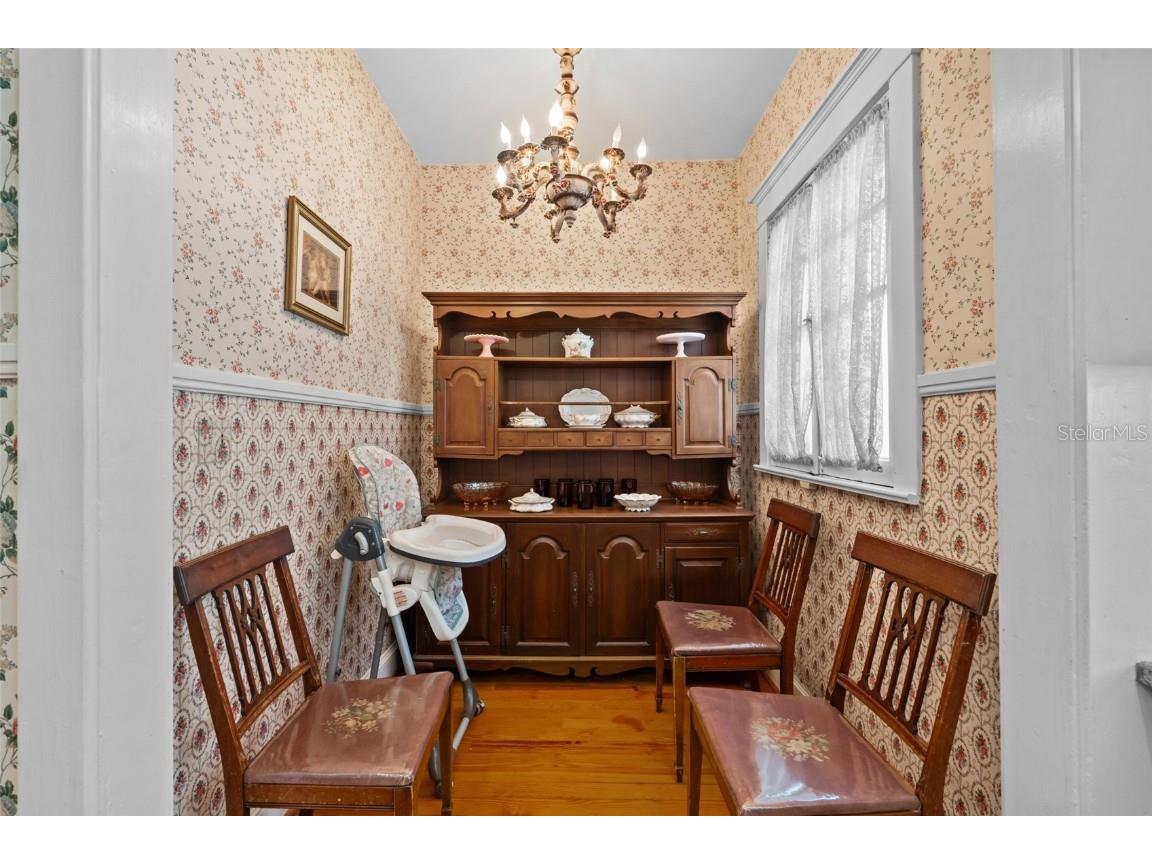 3235 Avocado Drive Fort Myers FL 33901 C7515969 image33