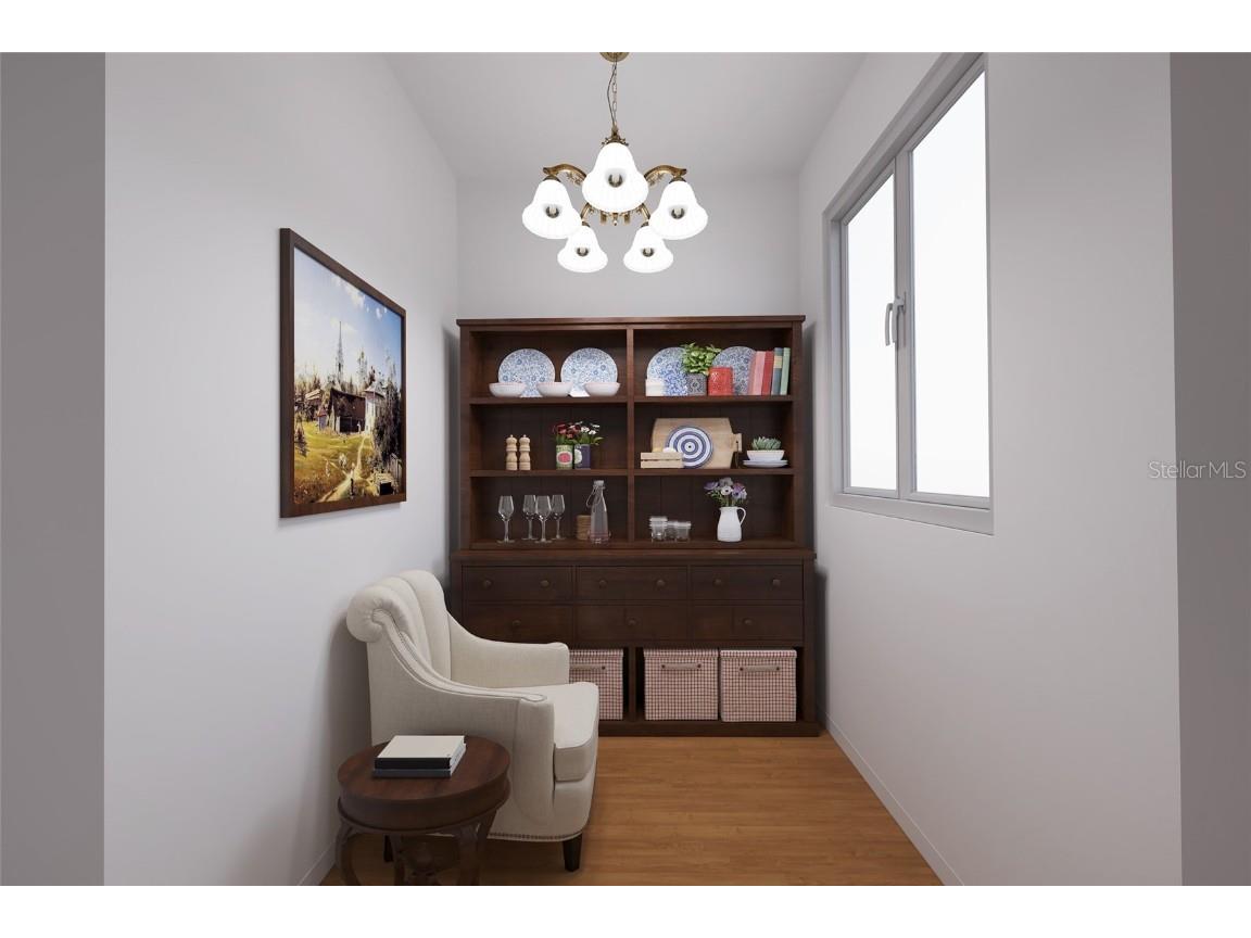 3235 Avocado Drive Fort Myers FL 33901 C7515969 image34