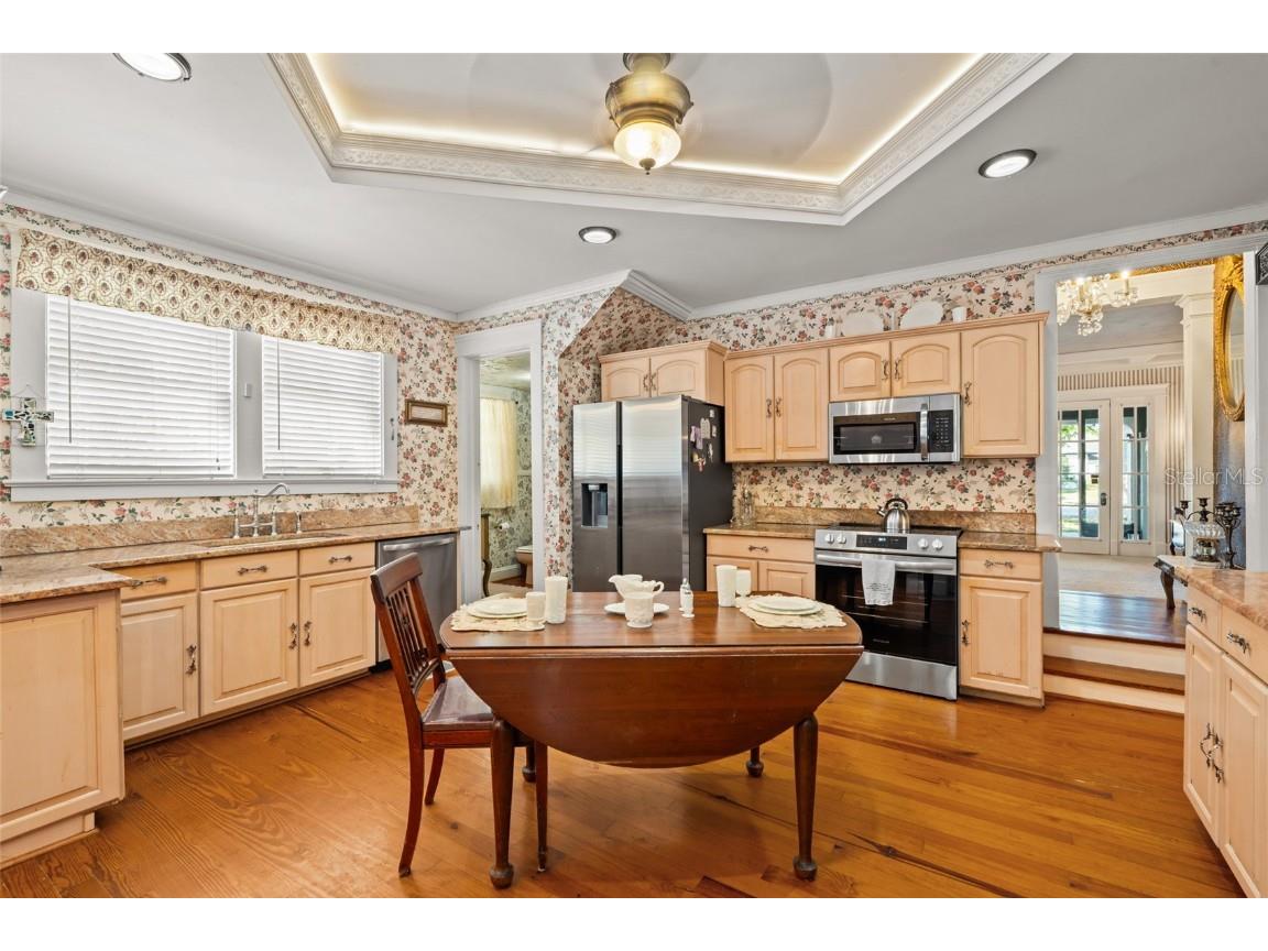 3235 Avocado Drive Fort Myers FL 33901 C7515969 image35