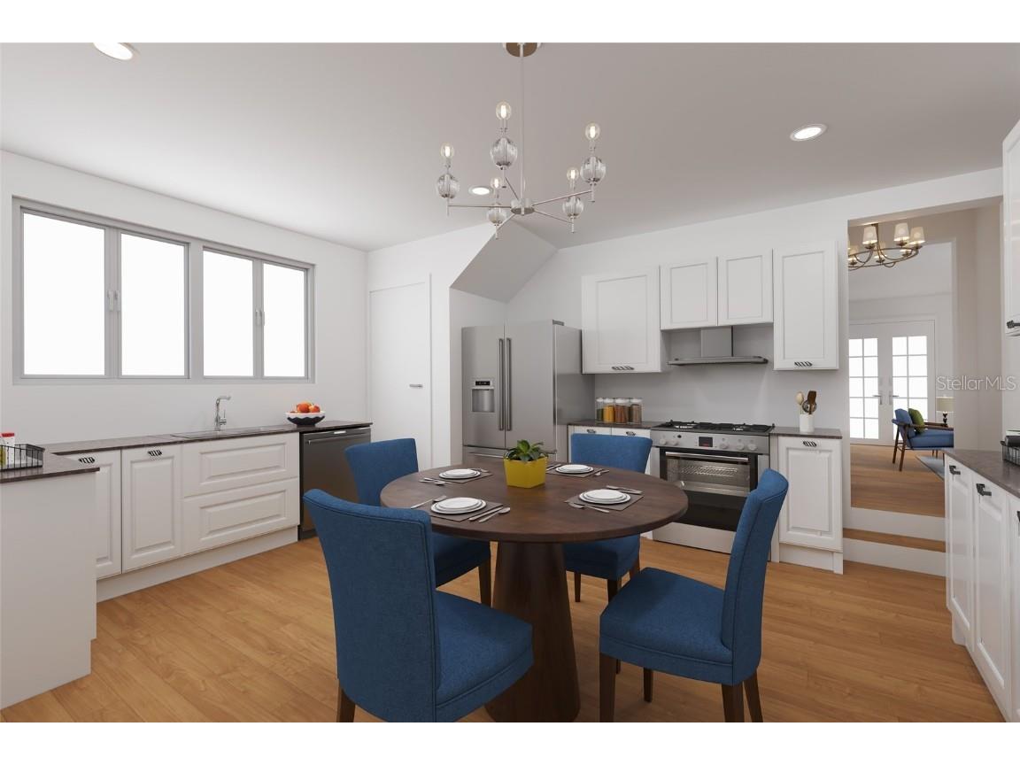 3235 Avocado Drive Fort Myers FL 33901 C7515969 image36