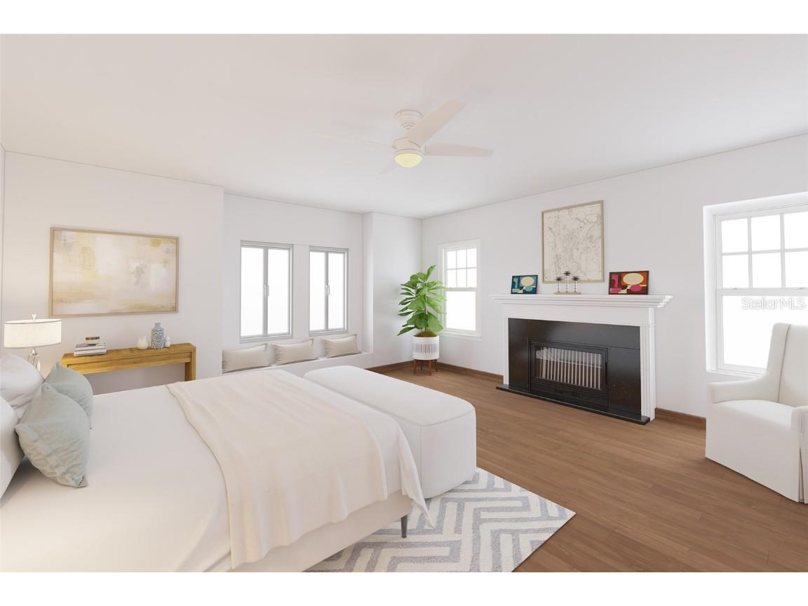 3235 Avocado Drive Fort Myers FL 33901 C7515969 image38